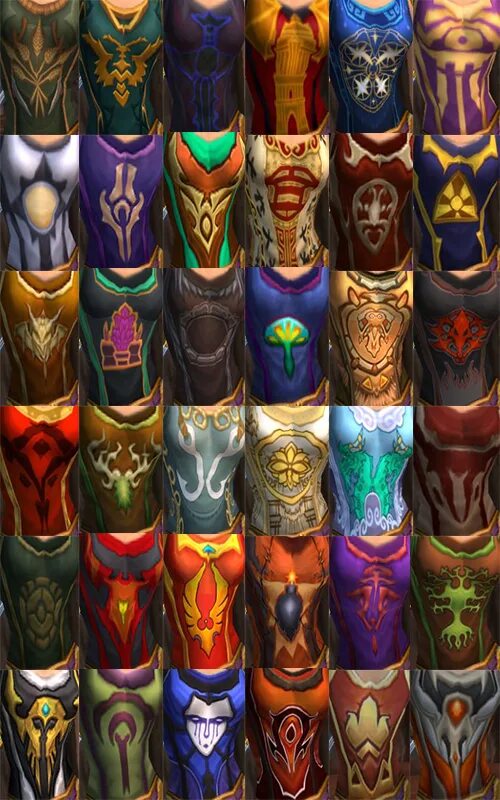 World of warcraft гербовые накидки. Wow гильдейская гербовая накидка. гербовая накидка светоносного 3. гербовые накидки 3. 5.