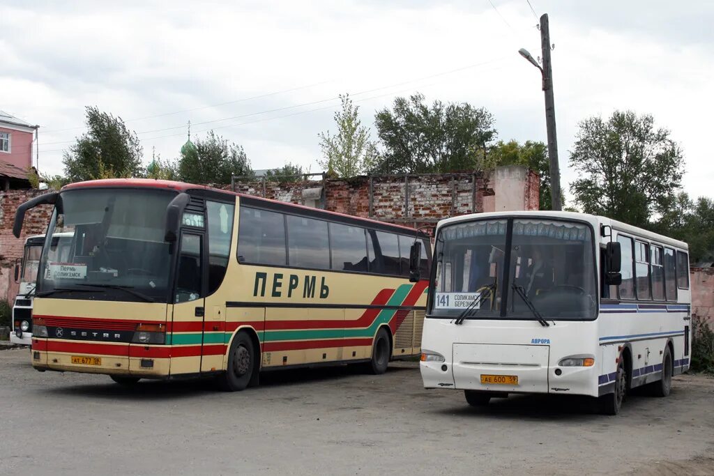 Расписание автобусов пермь юсьва. ПАЗ 4230-03 Бийск. ПАЗ Кудымкар. Суксун Пермь автобус. Автобус Пермь Кудымкар.