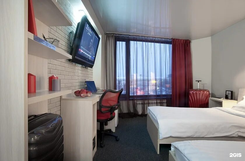 Маринс парк отель екатеринбург екатеринбург, челюскинцев 106. Марьин парк отель екатеринбург. Челюскинцев, 106, екатеринбург. Маринс парк отель екатеринбург ул. Марина парк отель екатеринбург.