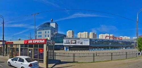 Бутаково, 4. Тц гранд 2 химки. Гранд, химки, улица бутаково. Бутакова 4 мебельный центр гранд. Химки ул бутакова д4.