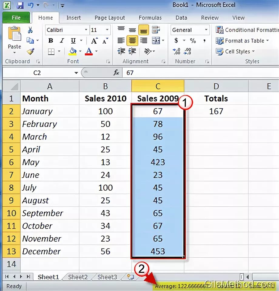 Enter в экселе. Excel красная строка в ячейке. Как в ячейке эксель сделать абзац. Эксель 2019. Альт энтер в экселе.
