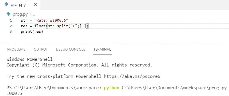 F string float. Питон int float. int float str python. float to int python. string float python.