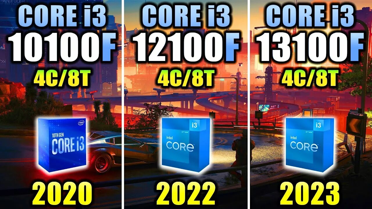 I3 10100f vs i3 12100f. I5 9600 vs i3 12100f. CPU Z i3 10100f vs i7770. I3 10100f vs Xeon e5 2670. I3 10100f сравнение