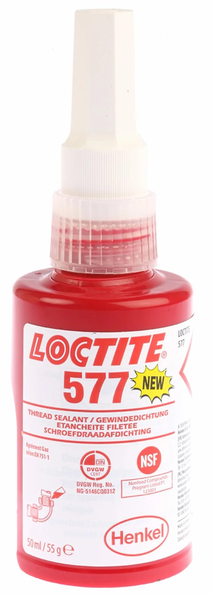 Loctite 518. Besterm BT-43 50ml Pipe Sealant-жидкий фун лента. Loctite 577 50ml цена.