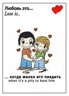 Ferro Network Ресей порно фильмдері