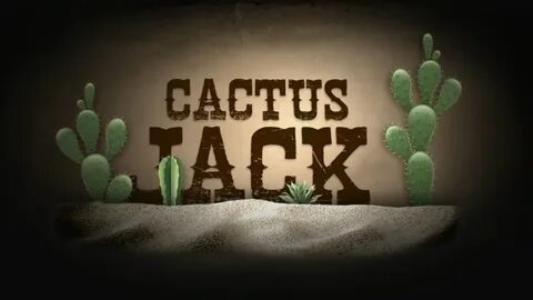 Cactus client