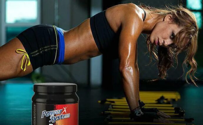 Спортивное питание. Спортивное питание для девушек. Creatine спортпит. БАДЫ спортивное питание. Быстрые результаты купить