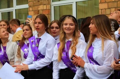 Областной лицей имени долгих