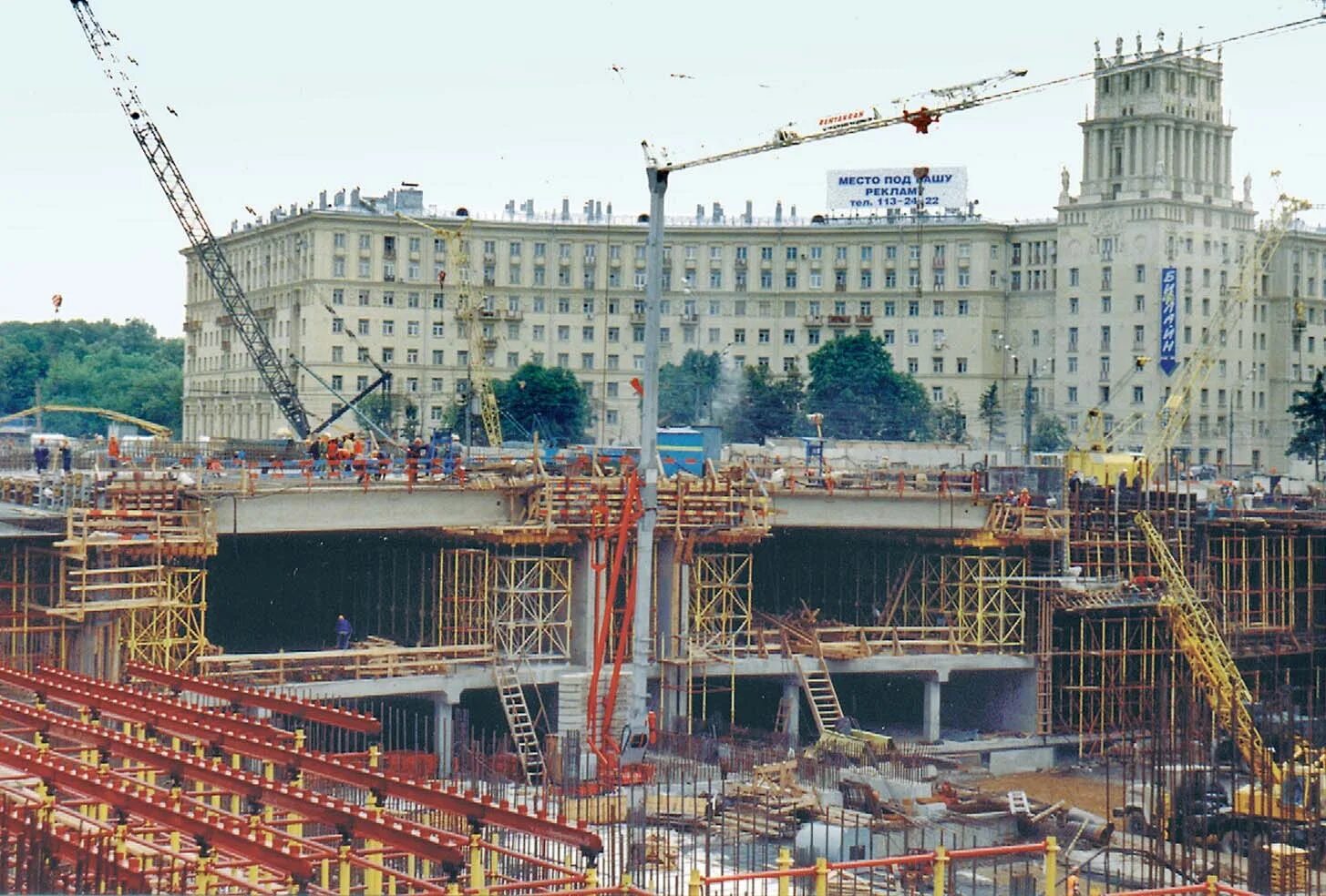 Гагаринский тоннель Москва. Площадь Гагарина Москва Гагаринский туннель. Ленинский проспект Гагаринский тоннель. Гагаринский тоннель третьего транспортного кольца.