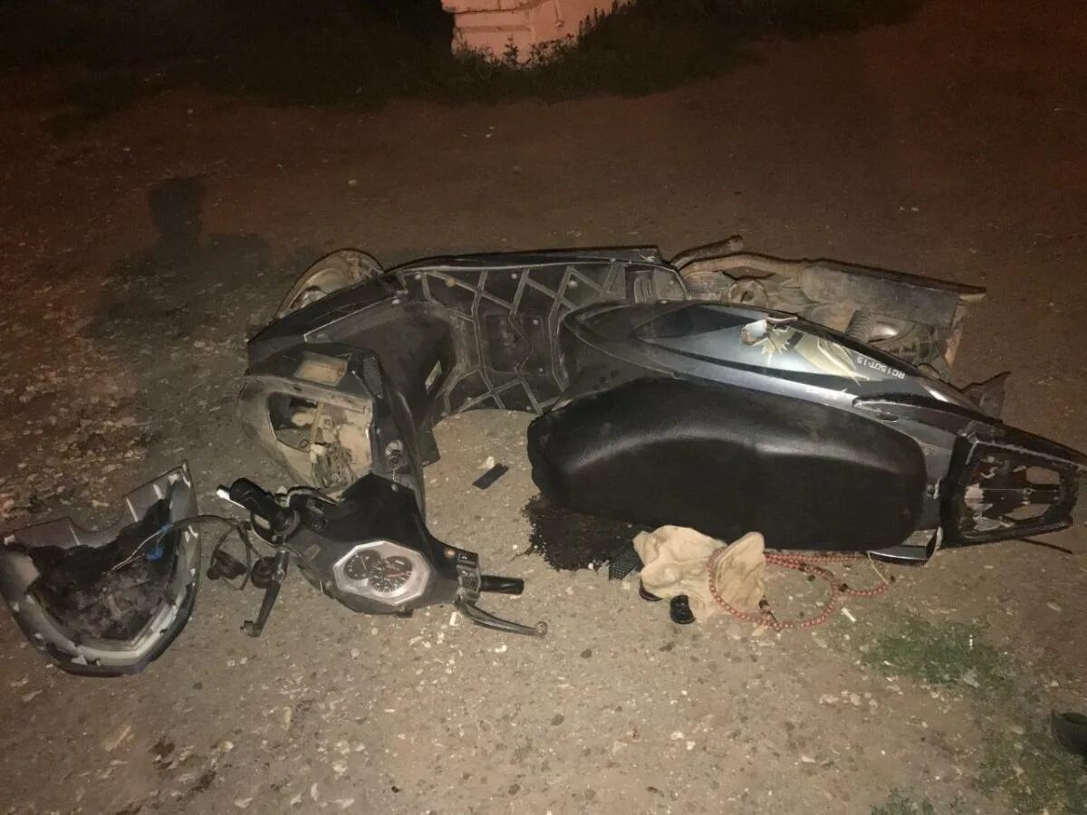Сегодня ночью в энгельсе. Сегодня ночью в энгельсе