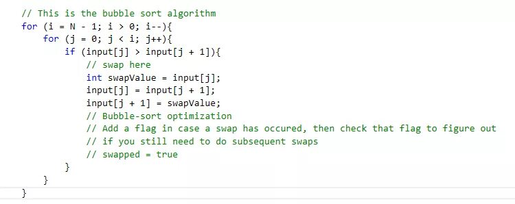 Пузырек python. Сортировка пузырьком питон. Сортировка пузырьком псевдокод. Bubble sort псевдокод. Bubble sort pseudocode.