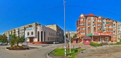 Эдельвейс просп космонавтов 47 екатеринбург фото Эдельвейс, медицинский центр Арамиль (Арамильский городской округ), 1 Мая, 2а