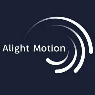 Алайт моушен премиум 5.0