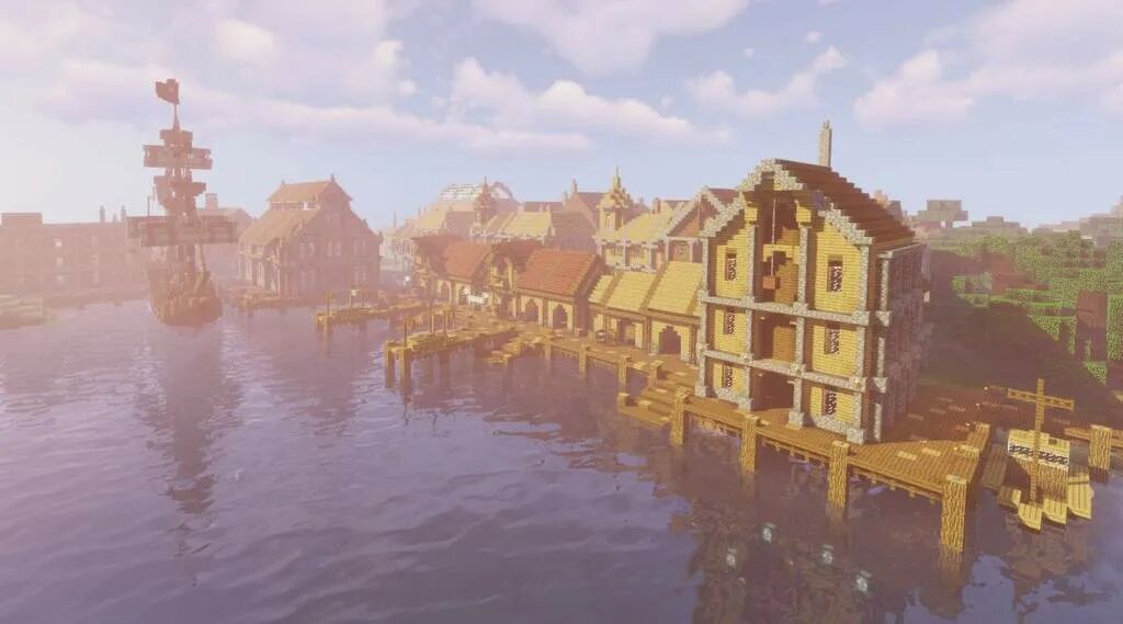 My colonies minecraft. Майн колонис. minecolonies город. майн колониес 1.16.5. minecolonies здания.