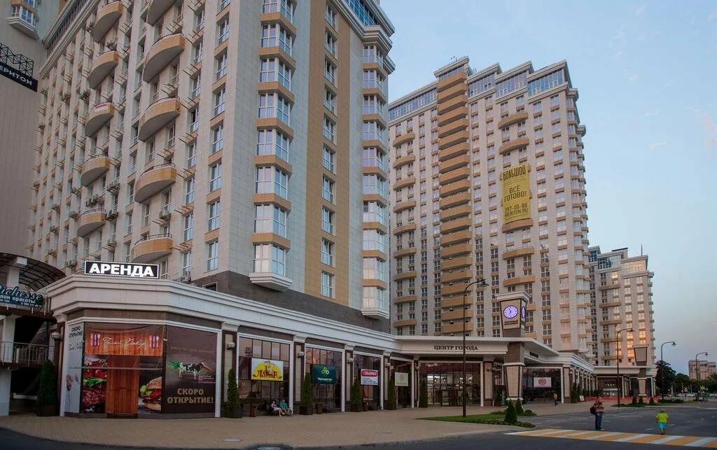 129. Квартиры жк центр города краснодар. Меритон краснодар жк большой. Краснодар ул красная 176. Буденного, 129.
