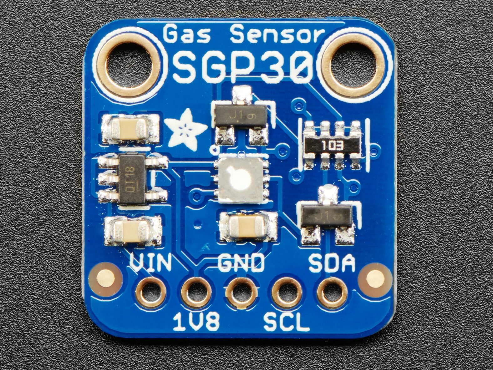 Гололобов в н arduino просто о сложном. Гололобов в н arduino просто о сложном