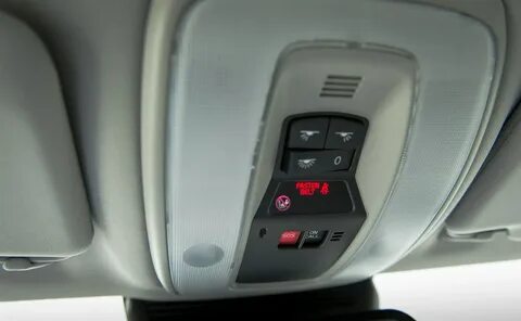 Volvo on call