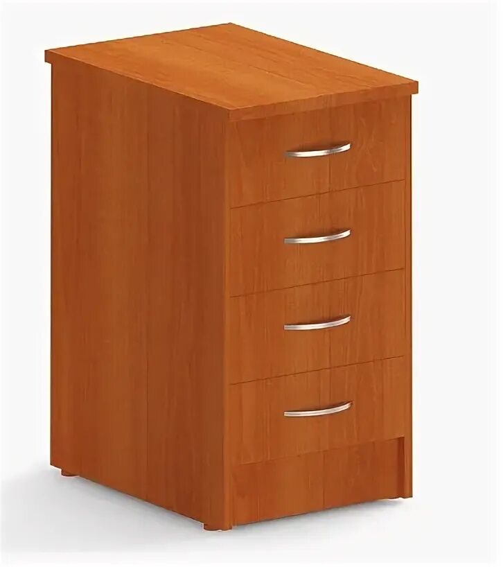 Тумба тп-4 - ясень шимо. 1 - клён. Тумба прикроватная тп4. 1. Тумба тп-4.