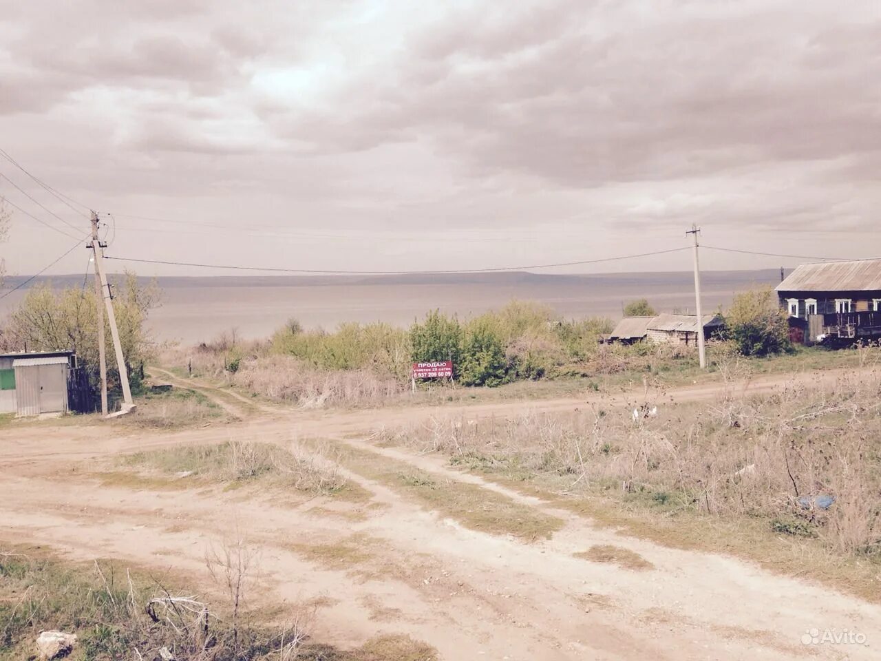 Село софьино самарская область. Приволжье самарская область пляж. Софьино самарская область приволжский. Софьино самарская область приволжский. Село софьино самарская область.