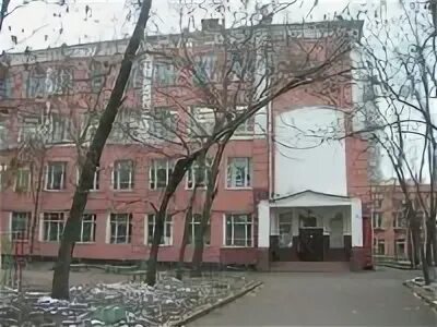 Школа 2107 гиляровского 21. Щепкина 68. Школа ул щепкина. Школа ул щепкина. Щепкина 6 с1 ул.