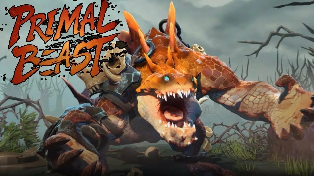 Дота 2 герои primal beast. Бист видосы. Бист видосы. Дота 2 примал беаст. Бист видосы.