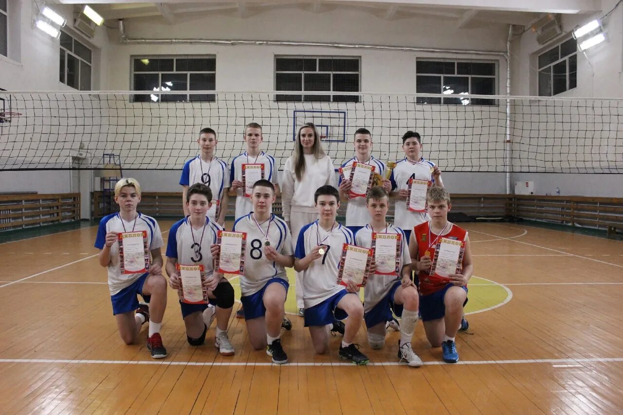 спортивная школа 1 елец. дюсш 1 елец. спортшколы елец. спортшколы елец. физкультурная группа.