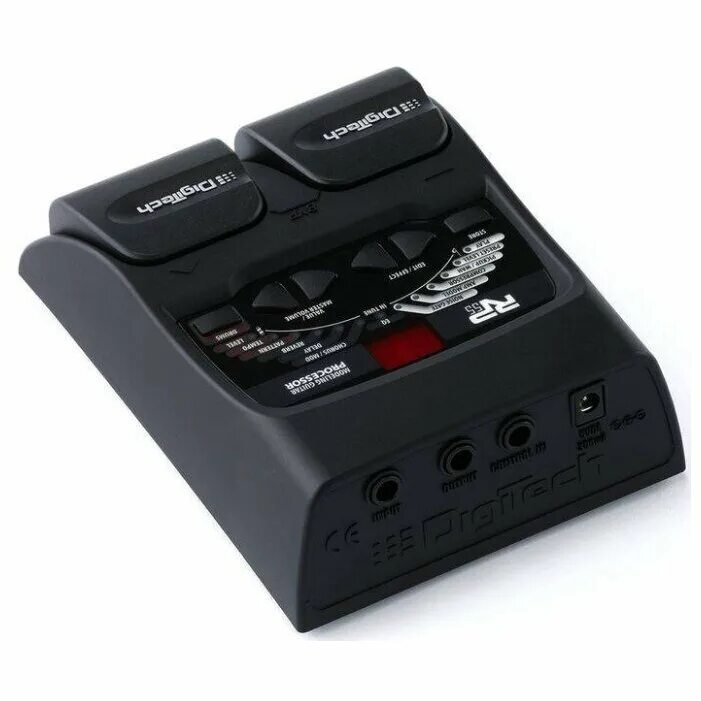 Гитарный процессор digitech. Digitech rp55. процессор гитарный digitech rp55ps. digitech процессор эффектов. digitech 80.
