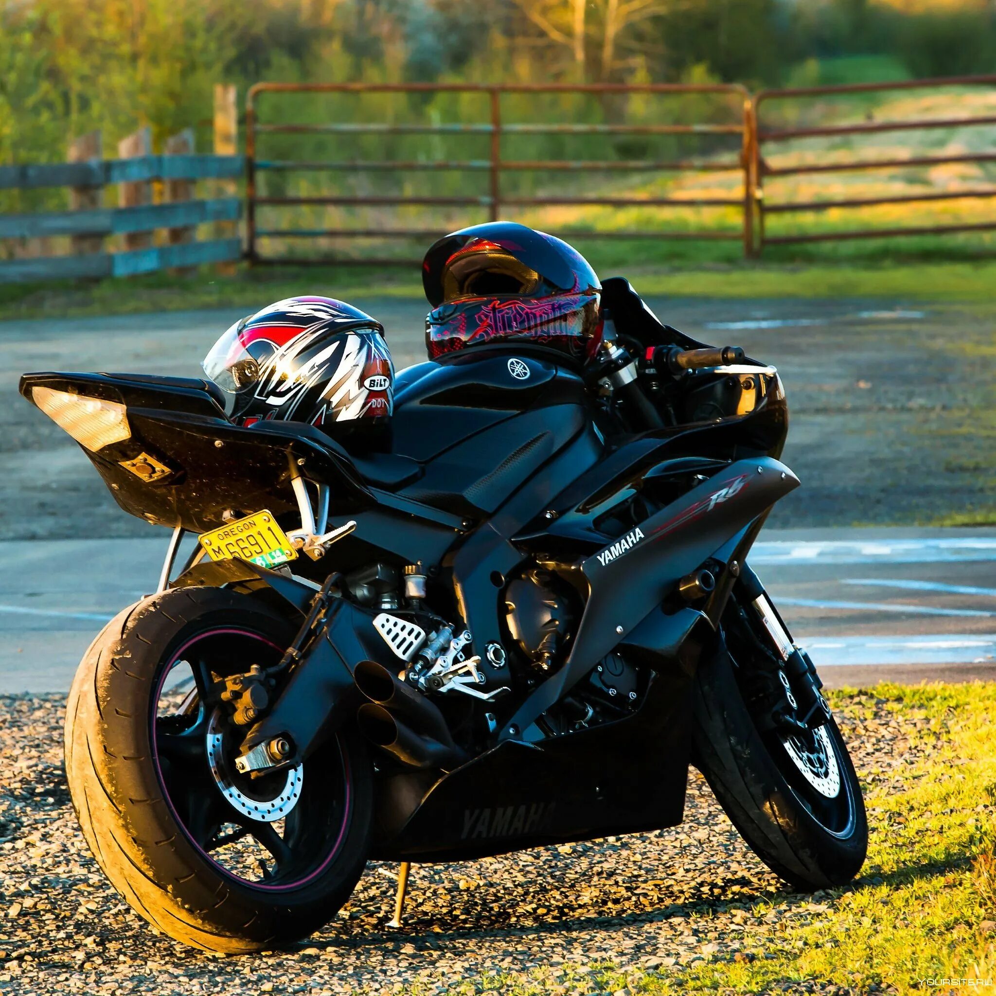 Yamaha r6. Мотоцикл Ямаха р6. Yamaha r6 2021. Yamaha мотоциклы спортивные r6. Про мотоциклы можно