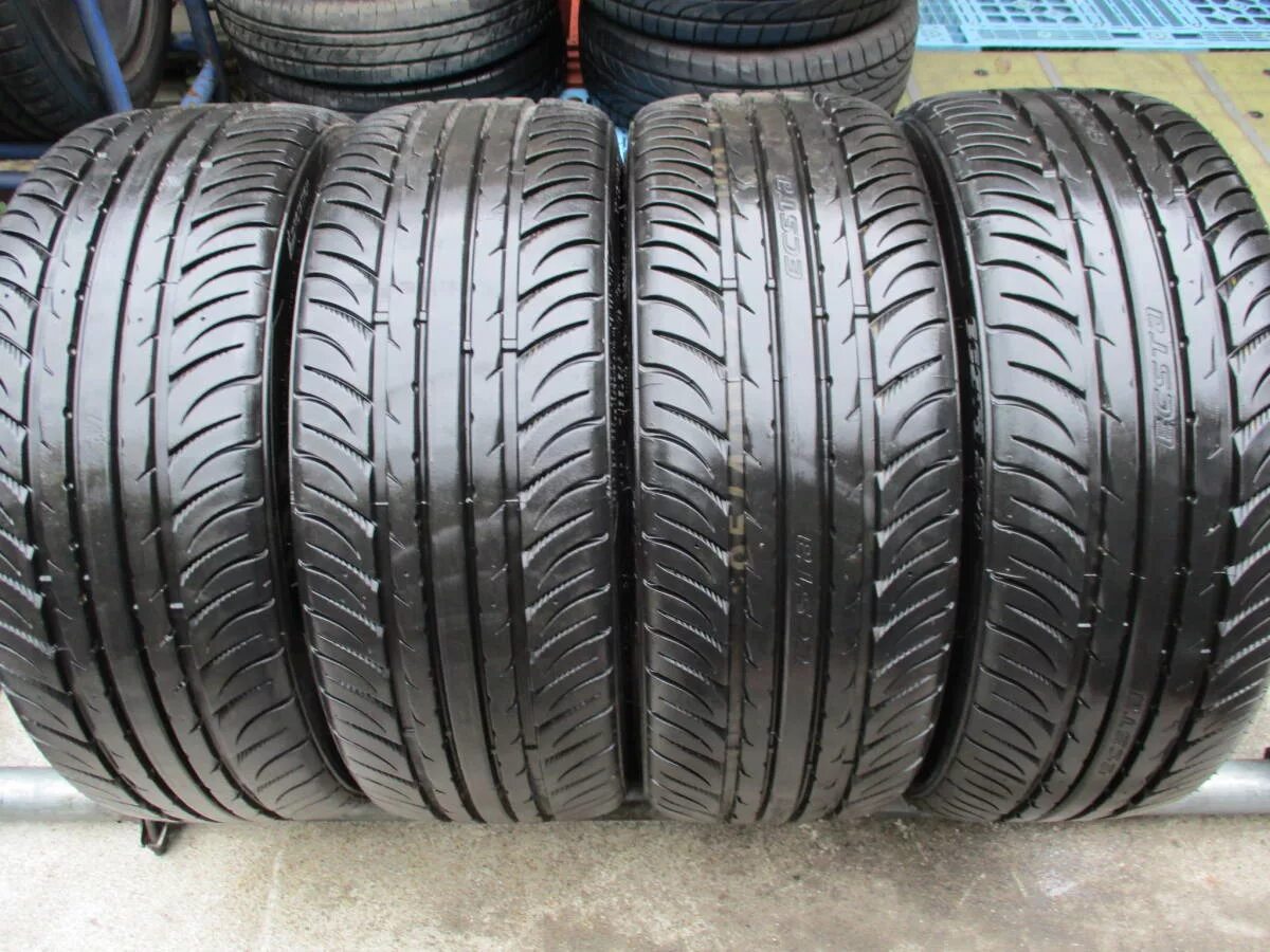 Kumho ecsta 205 55 r16 купить