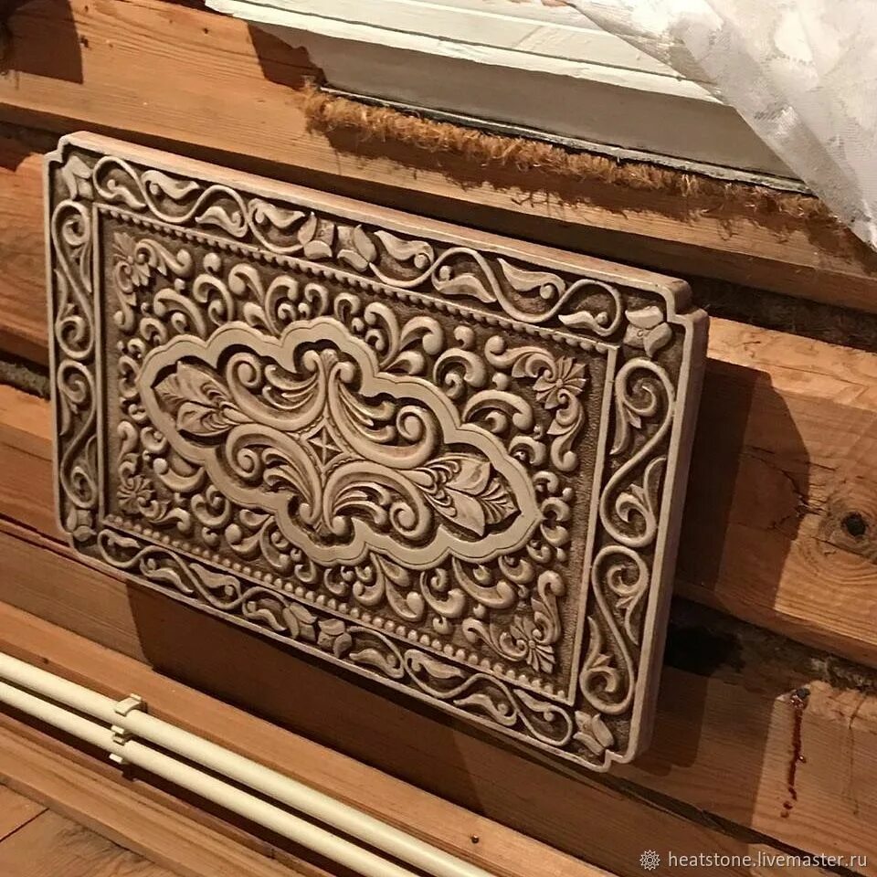 Каменные радиаторы отопления электрические. Каменные обогреватели heat stone. каменная батарея отопления. каменные радиаторы. каменные батареи отопления электрические.