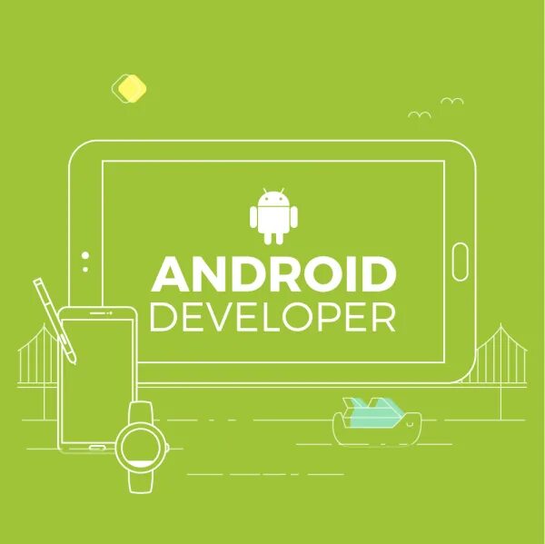 Android разработчик. Android developer. Https://developer.Android.com. Кто такой андроид Разработчик.