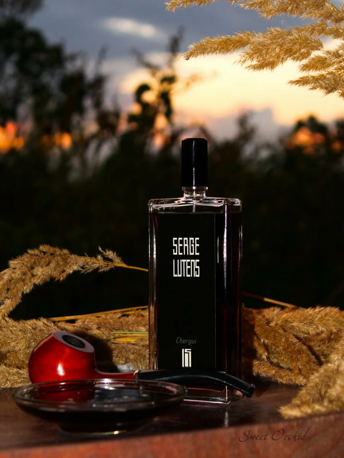 Chergui serge. Serge lutens chergui. серж лютен шерги. five o&#039;clock au gingembre serge lutens. five o&#039;clock au gingembre serge lutens фото.