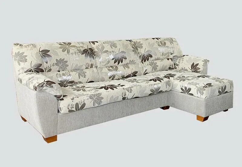 Купить угловой диван недорого от производителя распродажа. Диван Кензо Боровичи. Угловой диван Кензо 1. Диван Кензо 2. Угловой диван Кензо 3-1.
