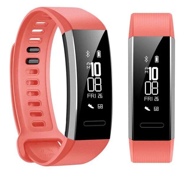 Фитнес браслеты huawei band купить. Фитнесбаслет Huawei Band 2 Pro. Браслет Huawei Band 2. Фитнес часы Хуавей бэнд 2. Фитнес-браслет Huawei Band 7 Flame Red.