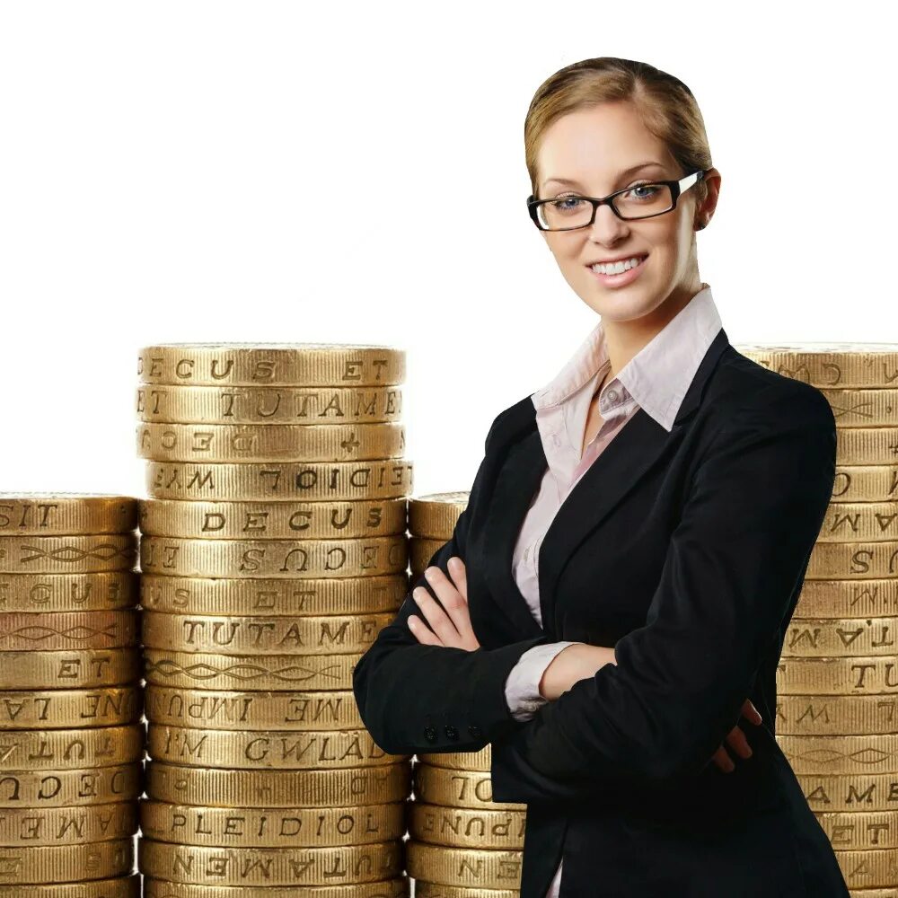 Бухгалтерский учет и аудит. Дебет и кредит в бухгалтерском учете простыми. Самозанятые. Подсчет денег. Бухгалтерский учет картинки.