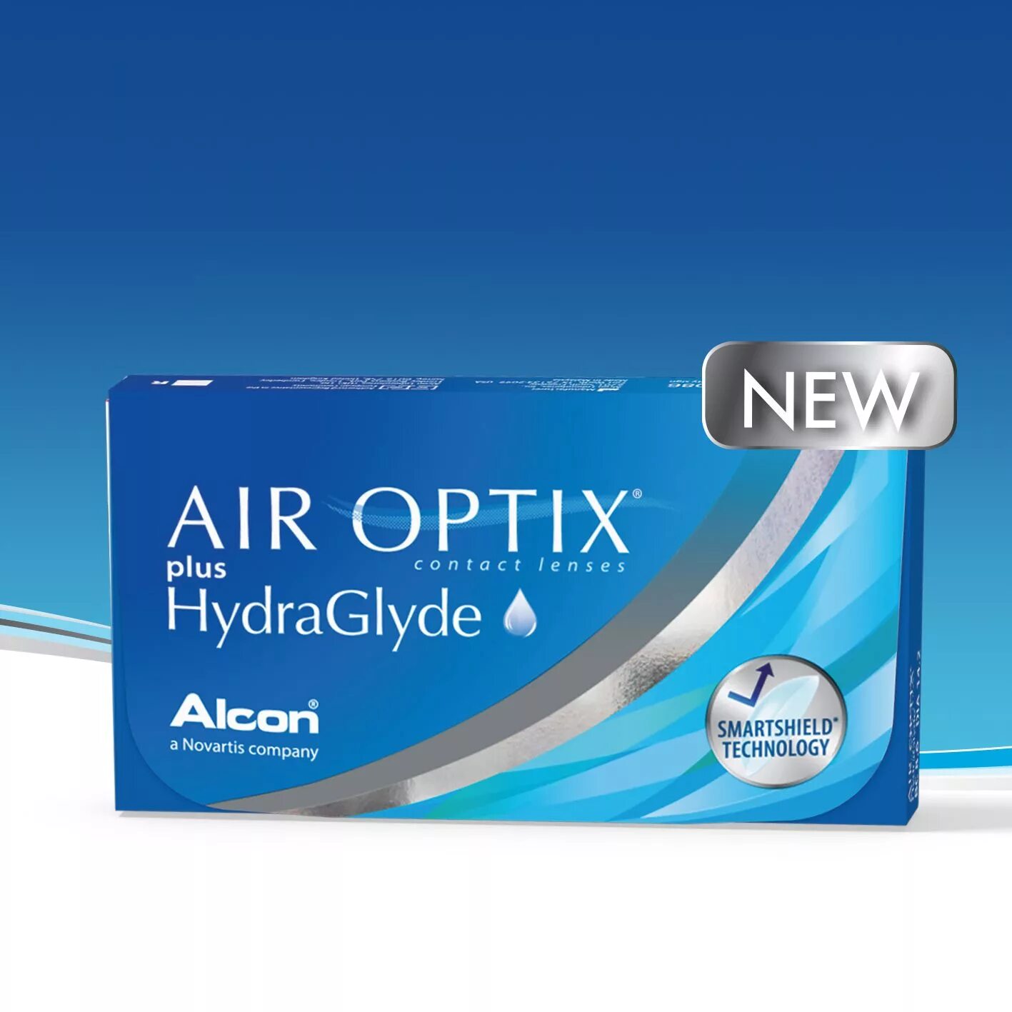 Alcon. Air Optix Plus HYDRAGLYDE 6 линз. Air Optix Plus HYDRAGLYDE 3 шт. Линзы Alcon Air Optix Plus HYDRAGLYDE. Air Optix Plus HYDRAGLYDE 3 линзы.