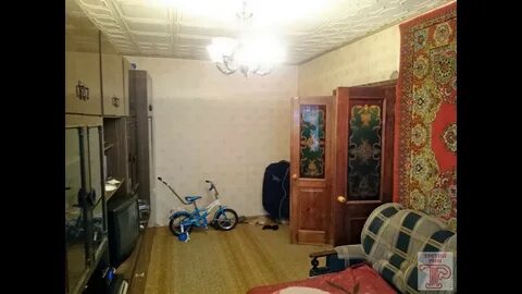 2 комнатная квартира воскресенск