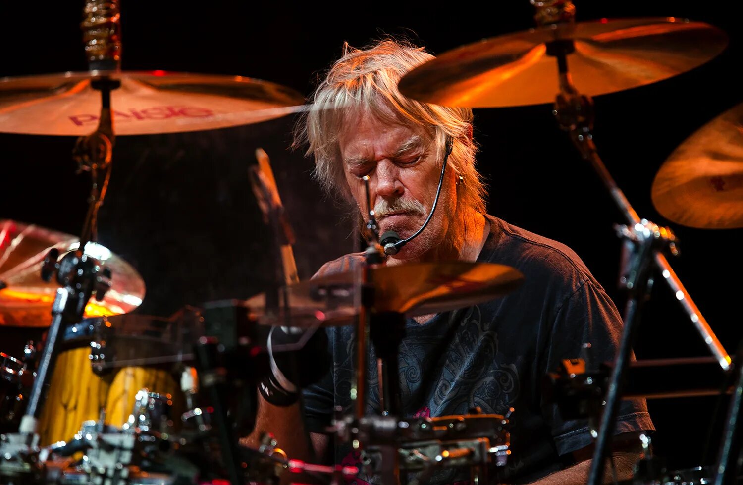 фрэнк бирд zz top. фрэнк бирд барабанщик zz top в молодости. Frank beard drummer. Frank beard drummer. Frank beard drummer.