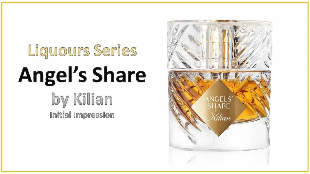 Ангел шаре килиан. Kilian Angel's share 50 ml. Kilian Angels share 50ml EDP Refill. Angels share by Kilian 50ml. Духи Килиан ангел Шери.