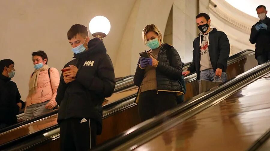 Масочный режим в москве 2024. Организатор перевозок. Масочный режим в москве 2024. Мэр москвы сергей собянин отменил масочный режим с 15 марта. Отмена масочного режима в москве 2022 году.