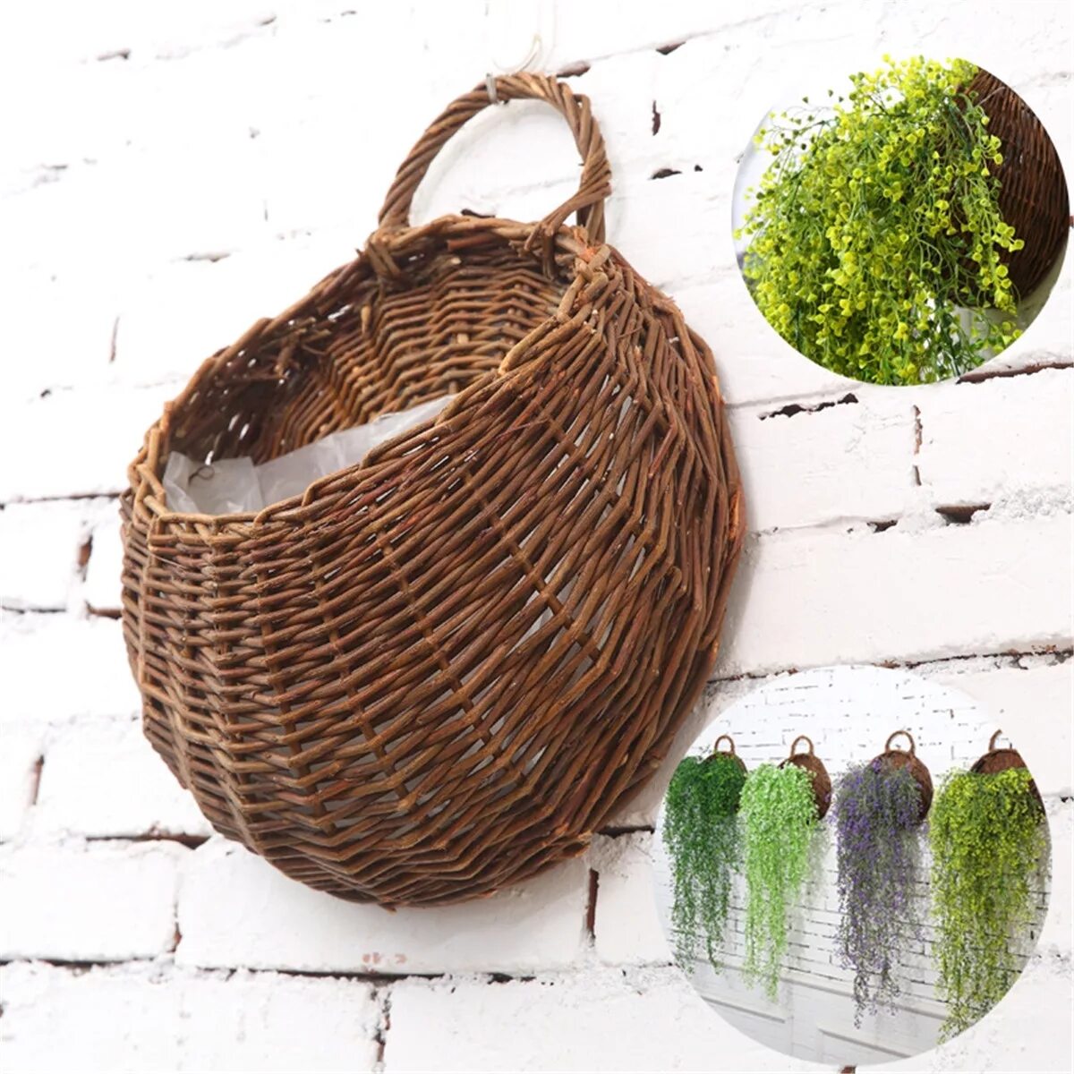 Terrae Basket кашпо подвесное. Подвесное кашпо Hanging Sphere Planter. Кашпо подвесное ротанг АЛИЭКСПРЕСС. Rattan Decor кашпо. Купить подвесную корзину