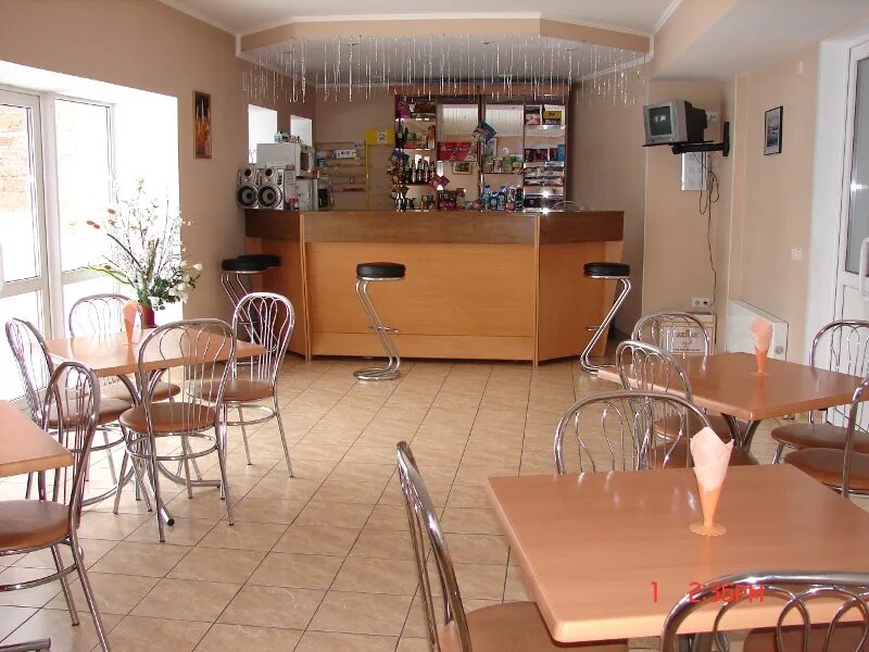 Кемеровская область мыски улица ленина 40 томь-усинский. Томь усинский открытый бассейн. Санаторий томь-усинский кемеровская область г мыски. Санаторий с лечением на новый год 2023 в подмосковье. Санаторий грэс мыски.