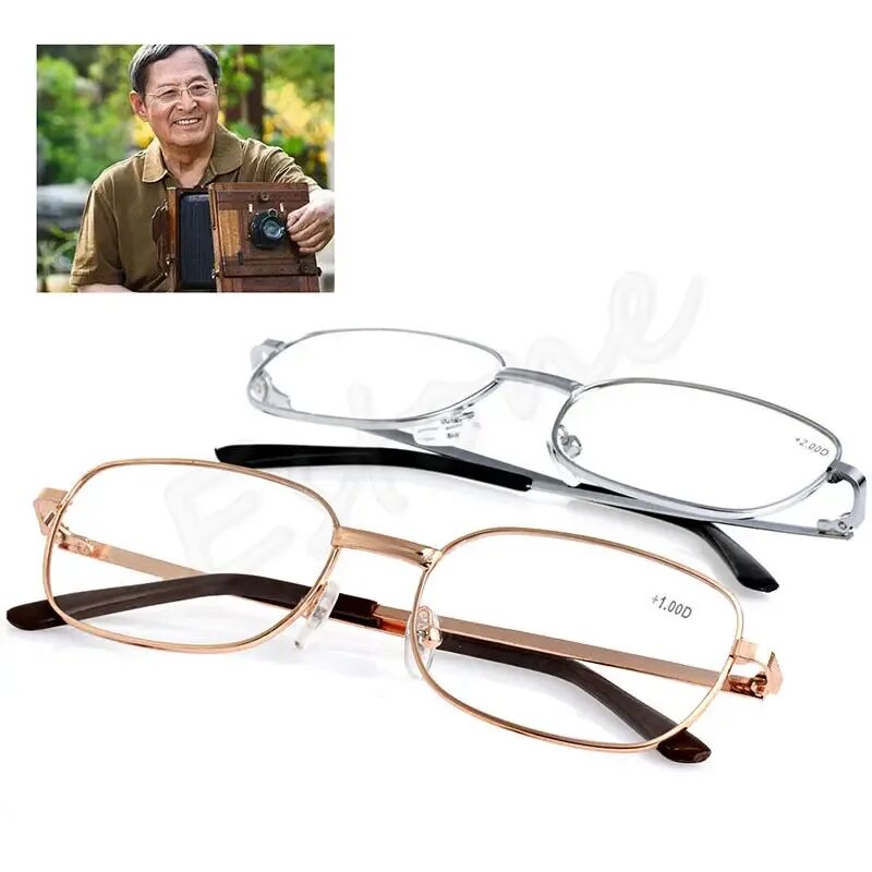 Корейские очки для чтения мужские +2.00 Skorpions. Очки для чтения мужские +2,5 прощрачные. Очки для чтения мужские +2.0 алюминево магниевые. Очки для чтения мужские + 0.5. Купить очки 0.75