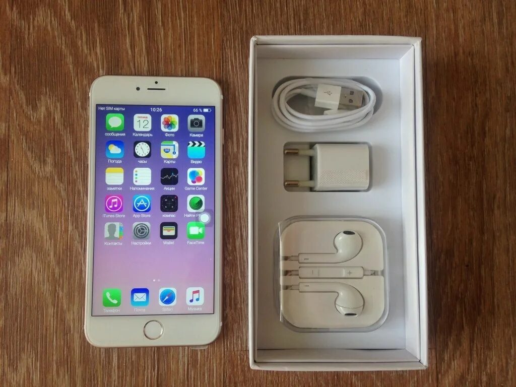 Подам айфон. Реплика айфон. Копия айфон 6. Iphone 6s копия. Копия айфон 6 s.