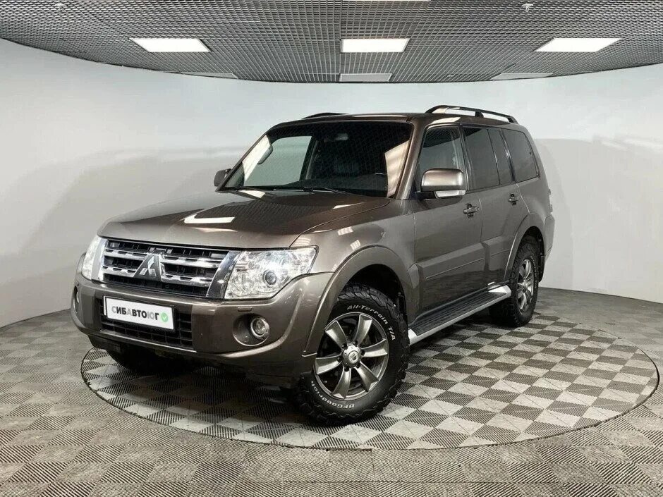 Митсубиси Паджеро 2012. Паджеро 4 2012. Pajero 4 2012. Mitsubishi Pajero 2012 года. Mitsubishi pajero 2012 год