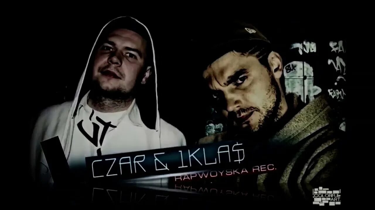 1klass певец. 1 klas рэпер. Класс рэп слушать. 1 klas рэпер. Класс репер.