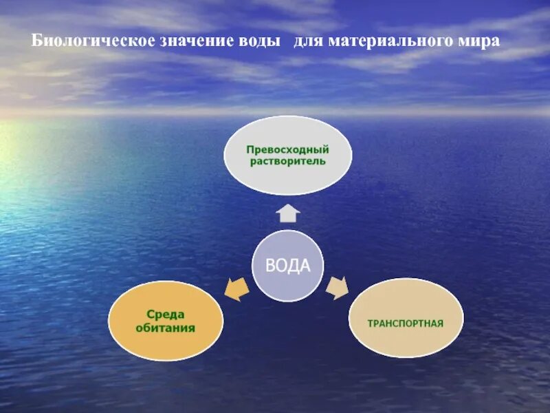 Значение воды 7 класс. Значение воды в природе и жизни человека. Значение воды в природе. Значение воды. Вода значение воды в природе и жизни человека.