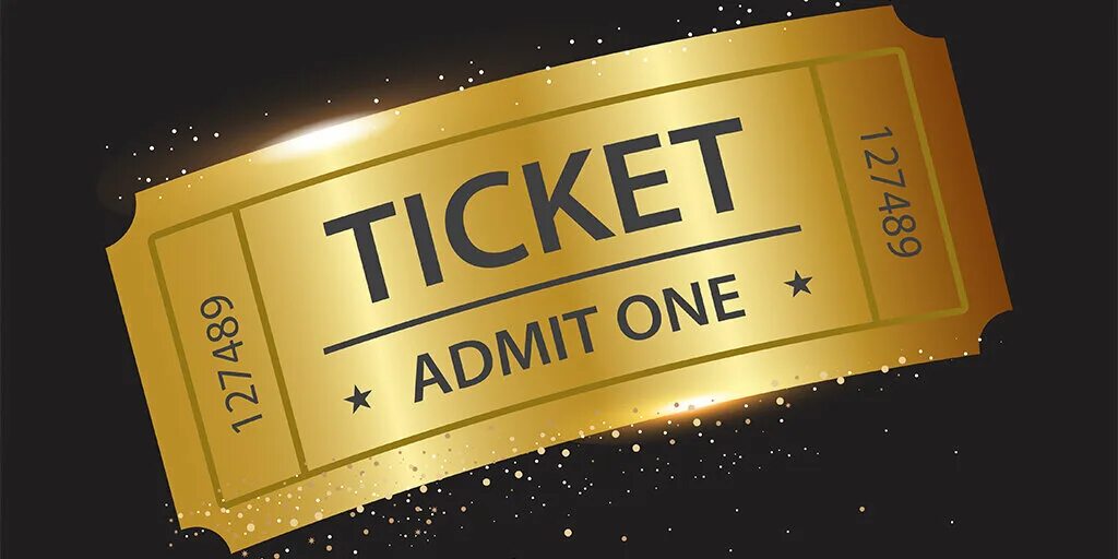 Золотой билет чарли и шоколадная фабрика. Gold ticket. Золотой билет вилли вонк. Gold ticket. Золотой билет на фабрику вилли вонка.