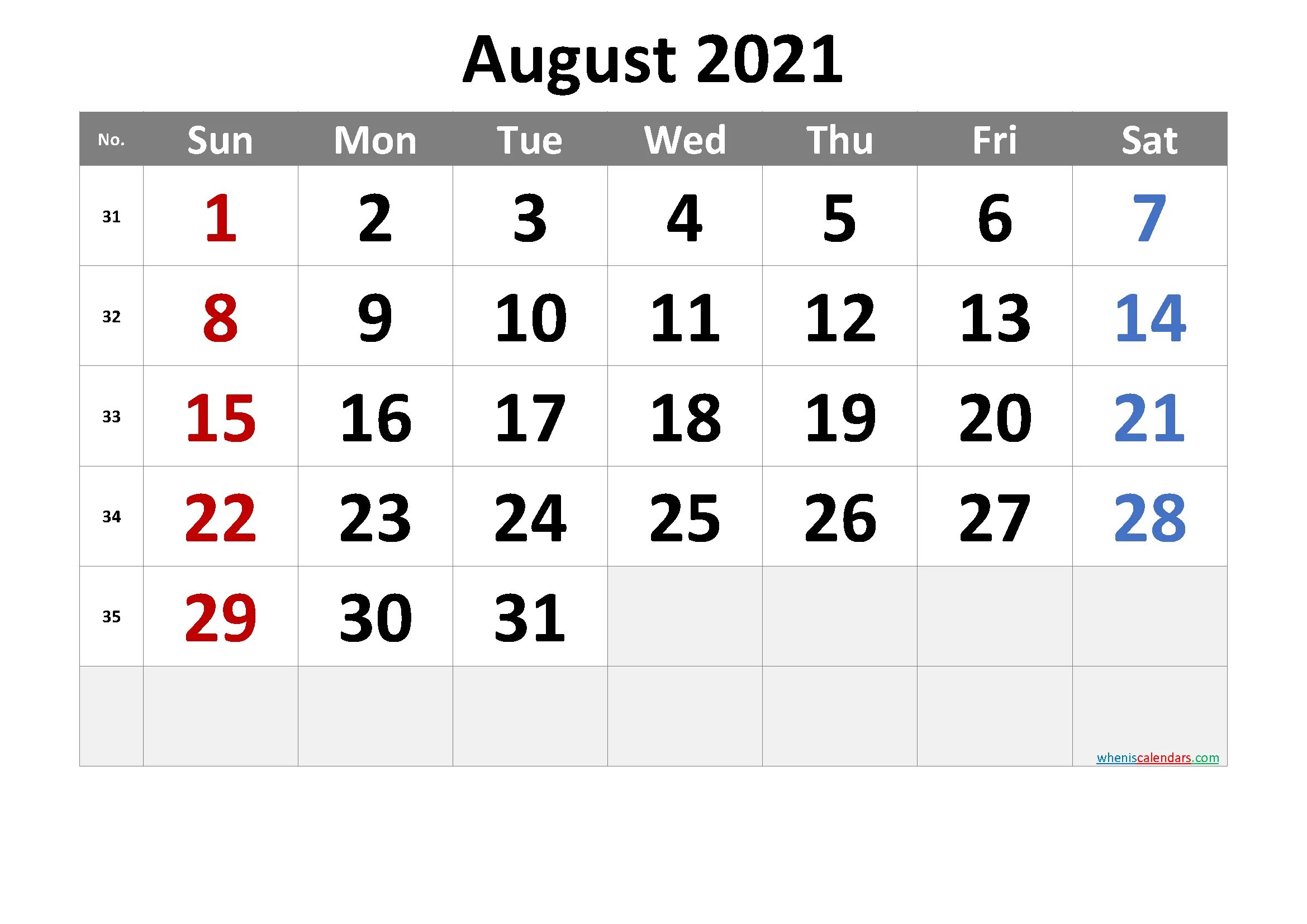 Ноябрь 5 число. Ноябрь 2025 календарь. june 2025. june 2025 календарь. календарь декабрь 2025.