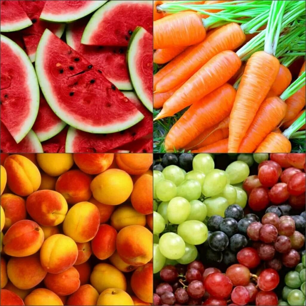 Можно использовать витамин с летом. Фрукты и загар. Фрукты и овощи для красивого загара. Оранжевые продукты. Продукты для красивого загара.